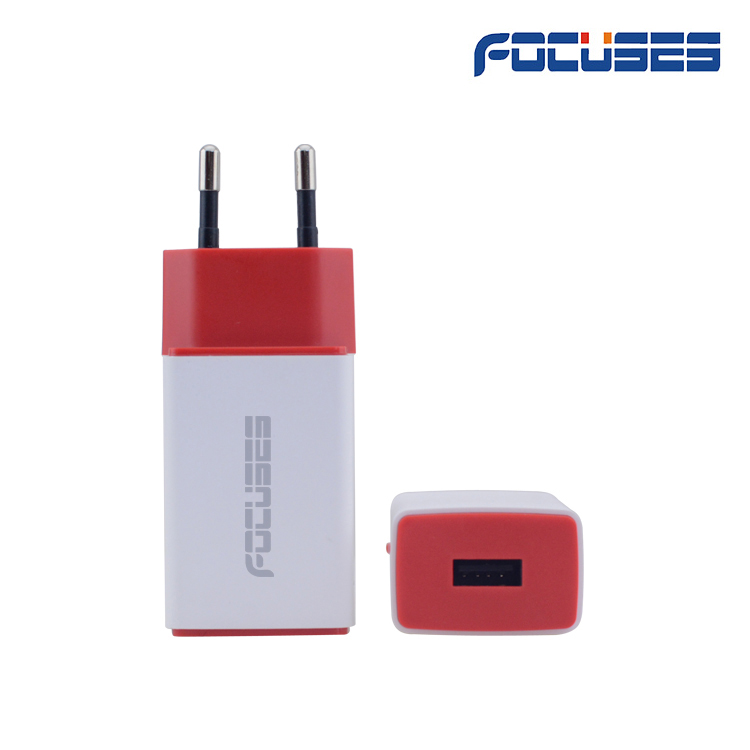 ca-23 usb wall charger for smart devices.jpg